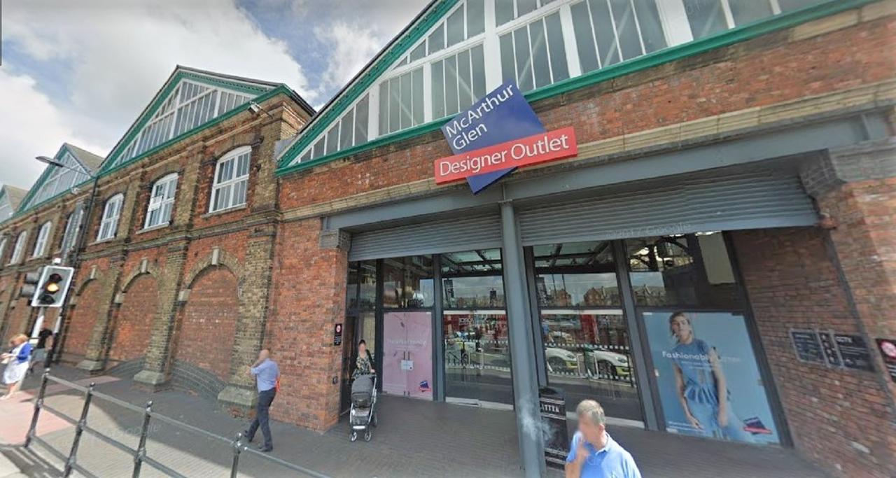 Swindon Old Town Studio - Entercloud9Sa Kültér fotó